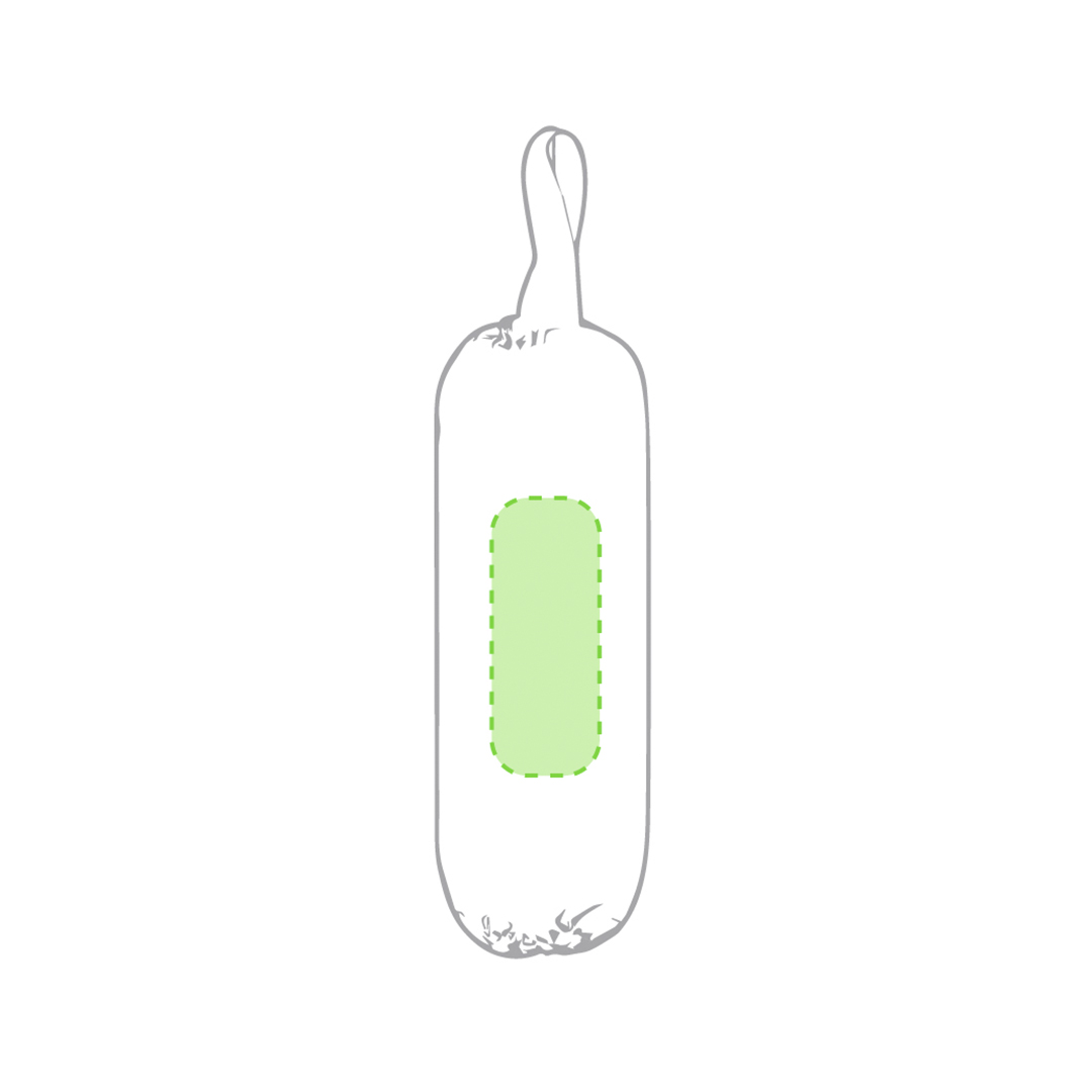 Sac de Recyclage Doxen
