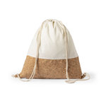 Sac à Dos Galsin NATURELLE