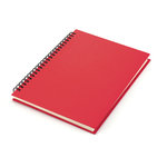 Cahier Gulliver BLEU