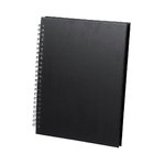 Cahier Gulliver BLEU