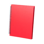 Cahier Gulliver BLEU