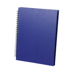 Cahier Gulliver BLEU