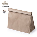Sac Thermique Laral.