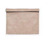 Sac Thermique Laral.