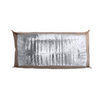 Sac Thermique Laral.