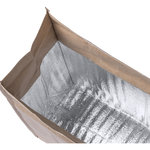 Sac Thermique Laral.