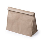 Sac Thermique Laral.