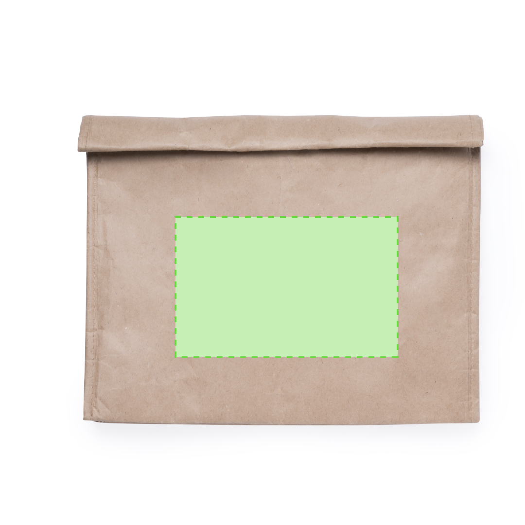 Sac Thermique Laral