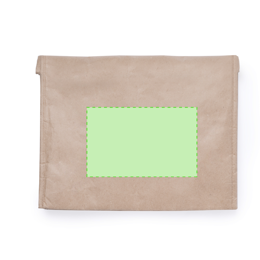 Sac Thermique Laral