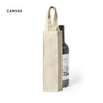 Sac Yaiza.