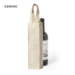Sac Yaiza.