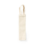 Sac Yaiza.