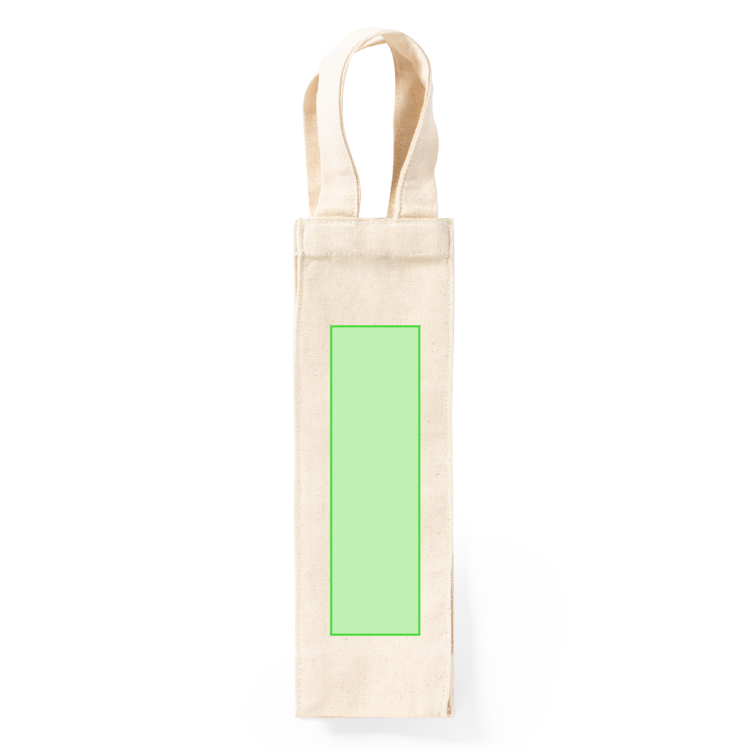 Sac Yaiza
