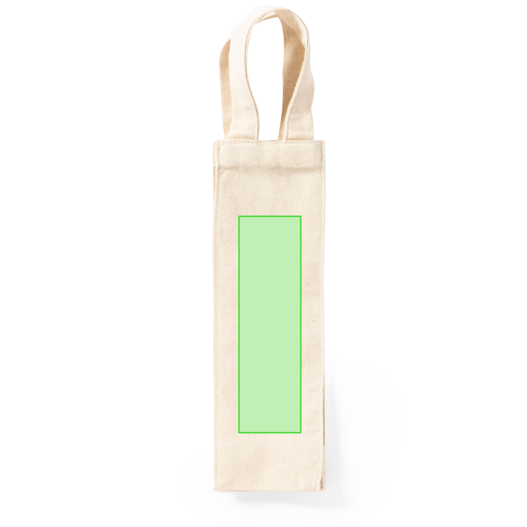 Sac Yaiza