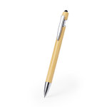 Stylet Bille Clixo.