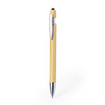 Stylet Bille Clixo.