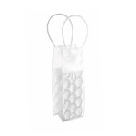Refroidisseur Bouteilles Raycon BLANC