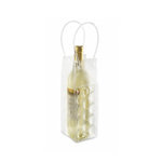 Refroidisseur Bouteilles Raycon BLANC