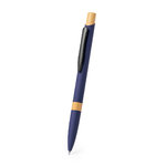 Stylo Lantasker BLANC