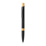 Stylo Lantasker BLANC