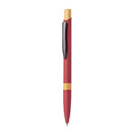 Stylo Lantasker BLANC