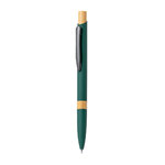 Stylo Lantasker BLANC
