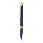Stylo Lantasker BLANC