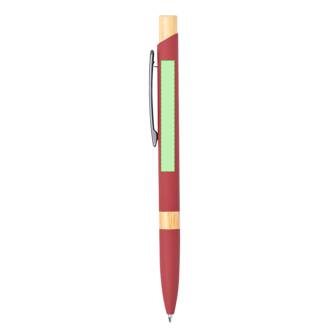 Stylo Lantasker