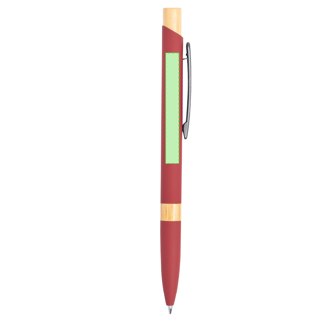 Stylo Lantasker