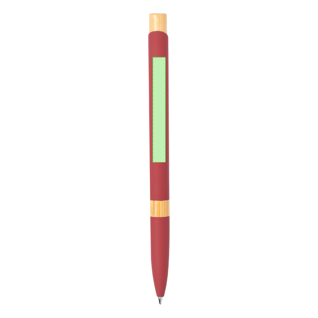 Stylo Lantasker