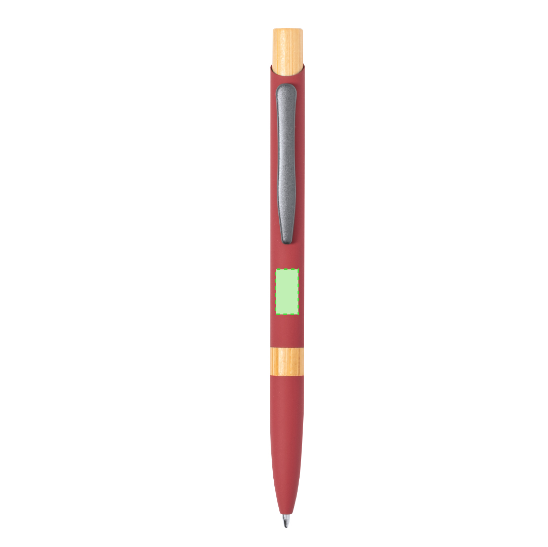 Stylo Lantasker