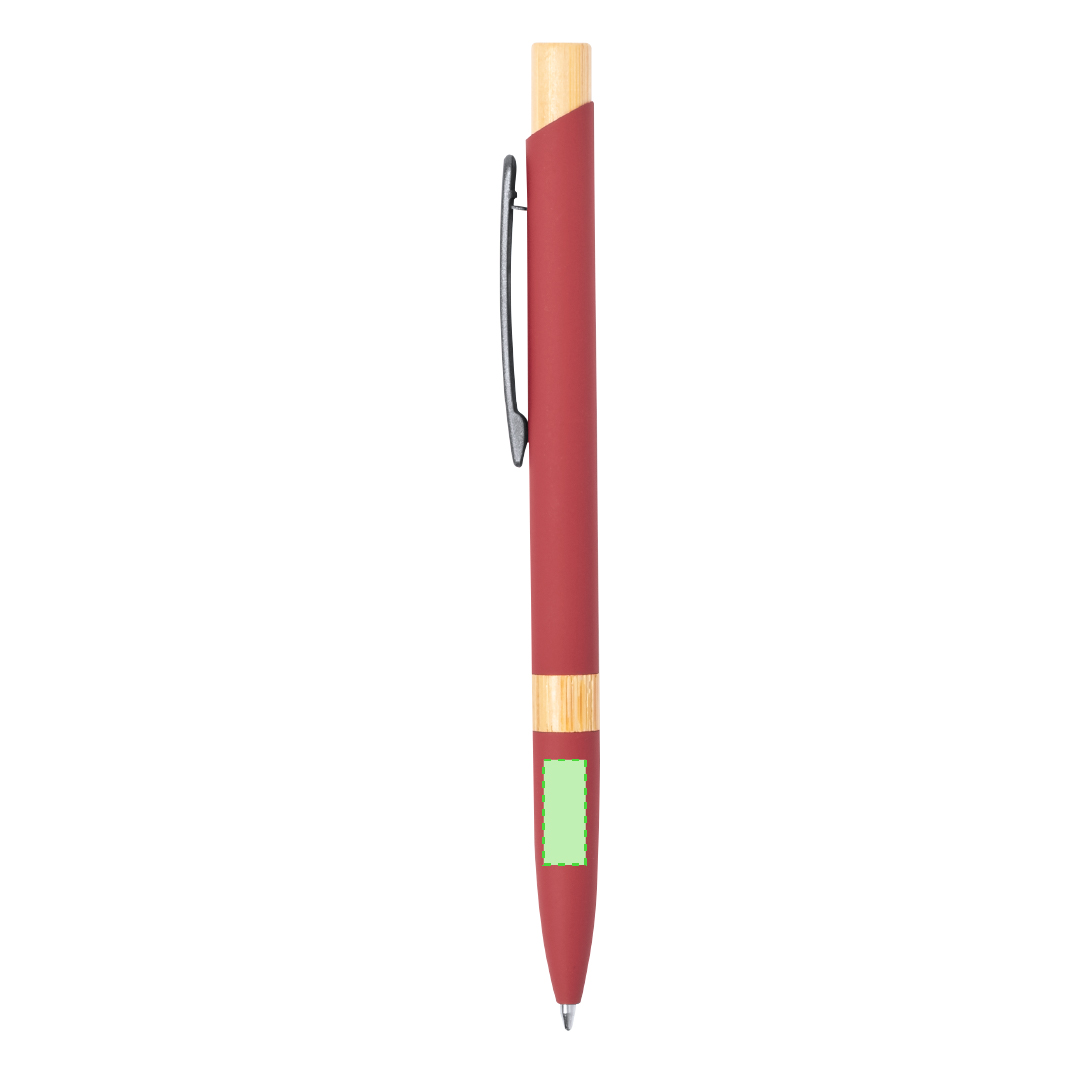 Stylo Lantasker