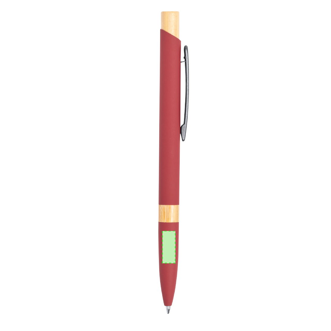 Stylo Lantasker