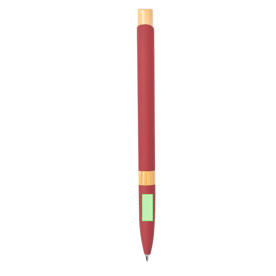 Stylo Lantasker