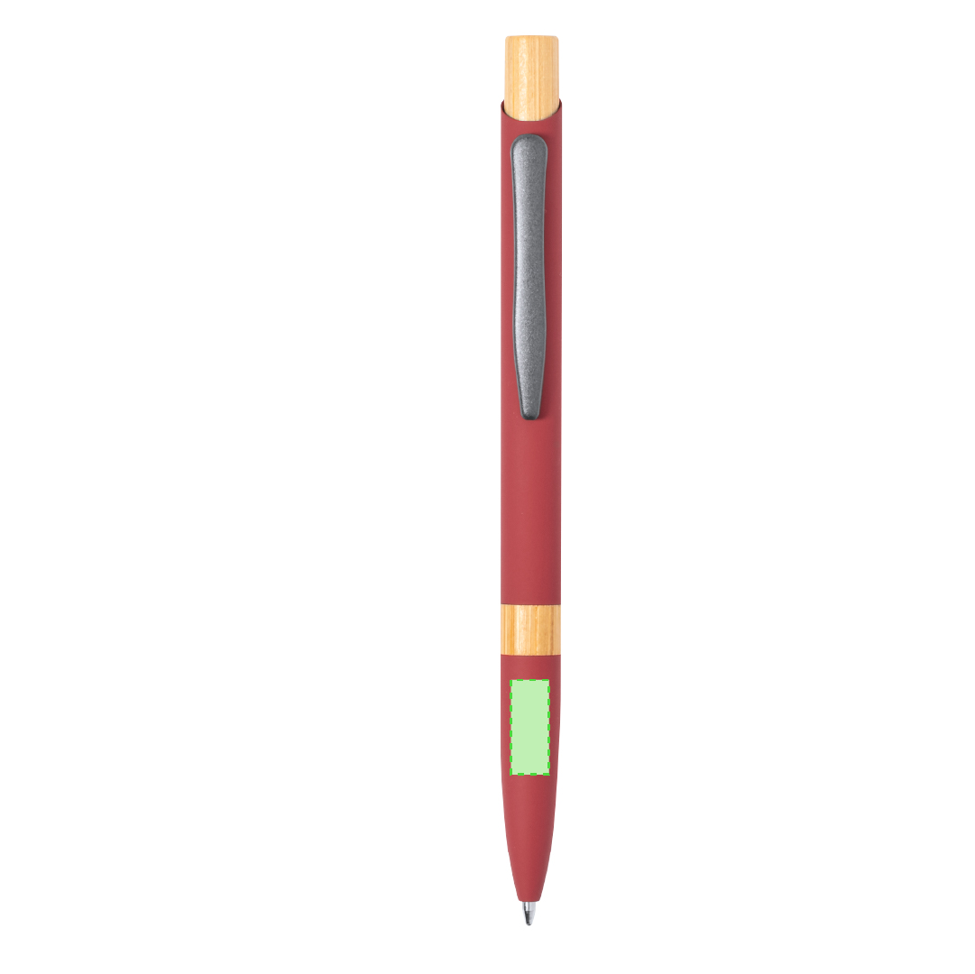 Stylo Lantasker