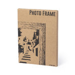 Porte Photos Liban.
