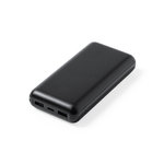 Power Bank Kiubert BLANC
