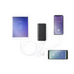 Power Bank Kiubert BLANC