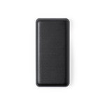 Power Bank Kiubert BLANC