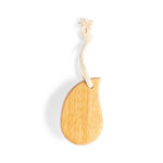 Brosse Nettoyante du Visage Tospin.