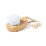 Brosse Nettoyante du Visage Tospin.
