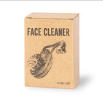 Brosse Nettoyante du Visage Tospin.