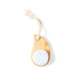 Brosse Nettoyante du Visage Tospin.