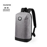 Sac à Dos Indicateur Krepak GRIS