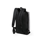 Sac à Dos Indicateur Krepak GRIS