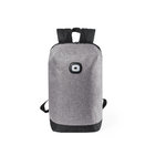 Sac à Dos Indicateur Krepak GRIS
