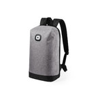 Sac à Dos Indicateur Krepak GRIS