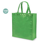 Sac Divia JAUNE