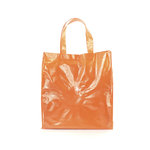 Sac Divia JAUNE