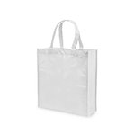Sac Divia JAUNE